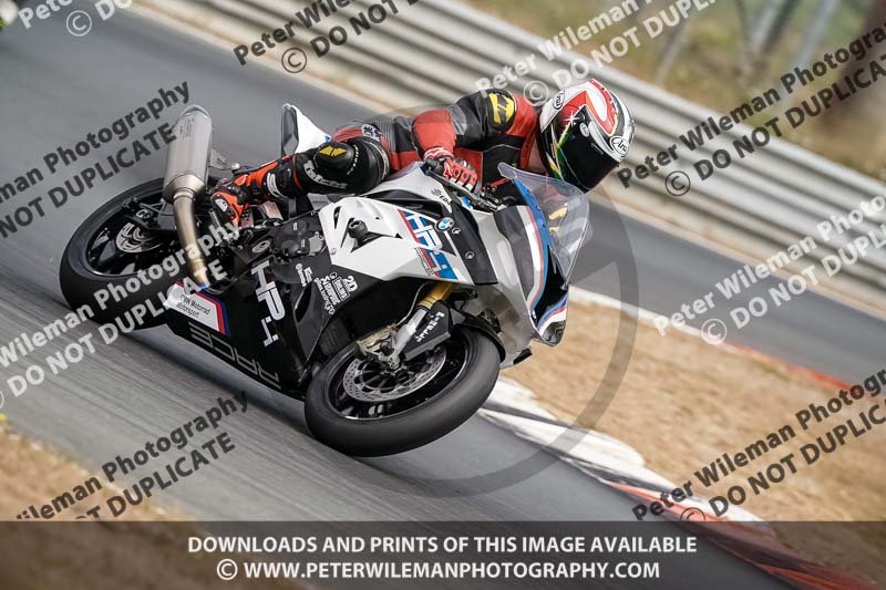 Val De Vienne;event digital images;france;motorbikes;no limits;peter wileman photography;trackday;trackday digital images
